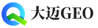 无锡大迈GEO